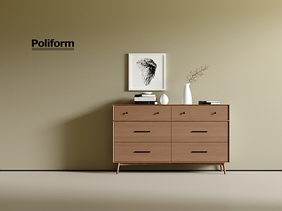 中古现代玄关柜 边柜 端景柜玄关柜 矮柜