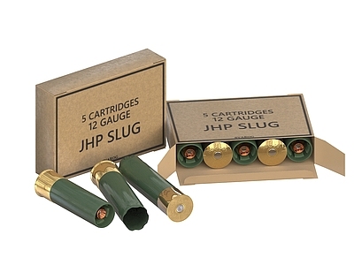 军事器材 子弹 弹药 子弹盒 弹药盒 军事补给