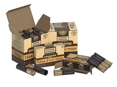 军事器材 子弹 军事补给 子弹盒 弹药盒 弹药