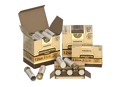 军事器材 子弹 军事补给 子弹盒 弹药盒 弹药