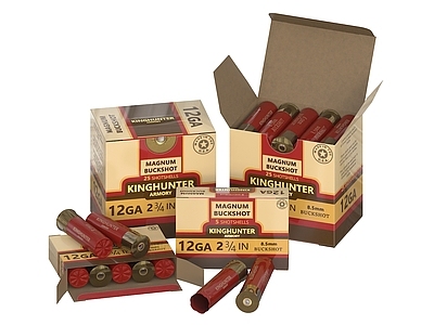 军事器材 子弹 军事补给 弹药 子弹盒 弹药盒 子弹壳