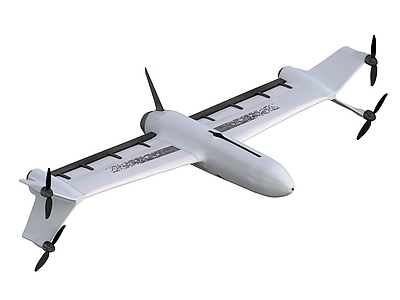 军事器材 军用无人机 无人飞行器 无人飞机