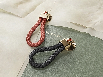 现代拉手 皮革拉手 金属拉手 柜门拉手