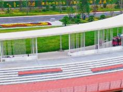 现代廊架 异形廊架 风雨连廊 吧台廊架座凳 施工图