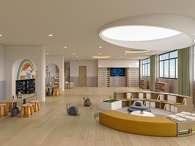 现代幼儿园 幼儿园 现代幼儿园 托班 现代托班 儿童椅