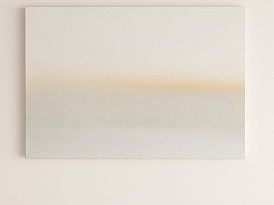 现代挂画 油画 画框 客厅挂画 书房挂画 玄关挂画