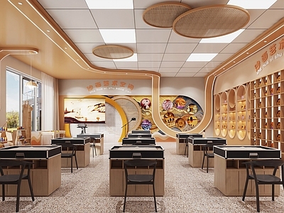 现代教室 沙艺 沙艺教室 沙画教室 沙画台 教室