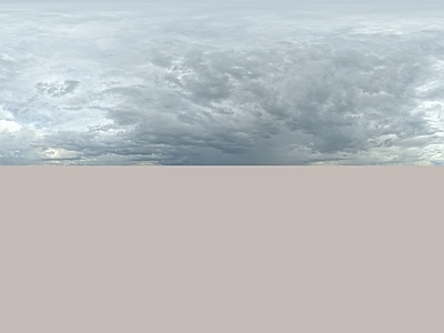 现代天空HDR 天空全景 HDR天空
