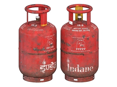 工业设备 液化石油气钢瓶 燃气罐 煤气罐 液化石油气罐 天然气罐