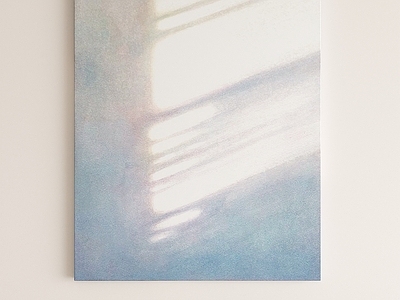 现代挂画 油画 客厅挂画 玄关挂画 画框 书房挂画