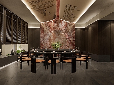 酒店 婚礼宴会厅 大堂吧 电竞酒店 度假酒店 施工图