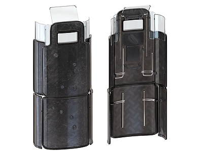 军事器材 防爆盾 警用盾牌 防爆盾牌 警察盾牌