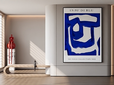 现代极简挂画 书房挂画 茶室挂画 客厅挂画 玄关挂画 办公室挂画