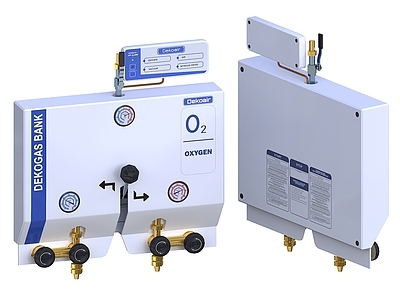 工业设备 燃气阀门 燃气表 燃气管道 燃气总阀