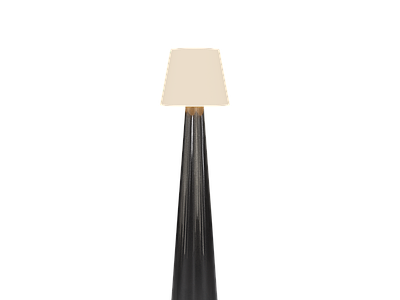 现代灯具组合 设计师品牌 灯具组合