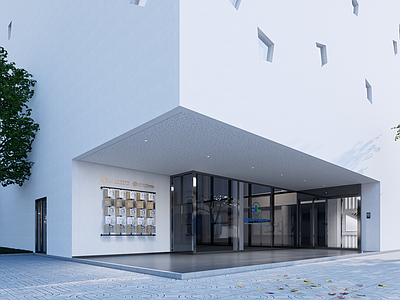 现代侘寂其他学校空间 学校大厅 高校 校园文化 大学文化 发展历程