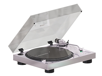 娱乐器材 唱片机 黑胶唱片机 复古唱片机 音频设备