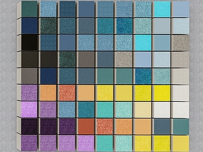 现代其他铺装 EPDM铺装 儿童区塑胶地面 停车场铺装 健身区地面