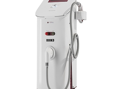 其他电器 日用电器