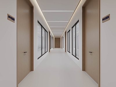现代走廊 别墅走廊 宾馆走廊 会所走廊 客厅走廊 餐厅走廊
