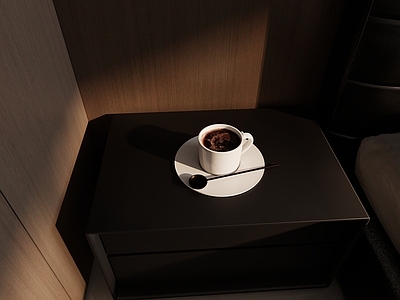 茶具 咖啡