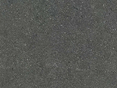 现代简约路面 沥青路面 水泥路