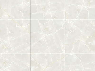 现代新中式其他瓷砖 白色大理石瓷砖 大理石瓷砖 艺术砖 玉石瓷砖 云石瓷砖地砖
