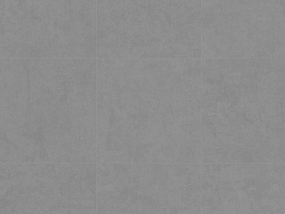 现代侘寂其他瓷砖 约蒂卡诺瓷砖 大理石瓷砖 哑光砖 灰色大理石瓷砖 艺术砖