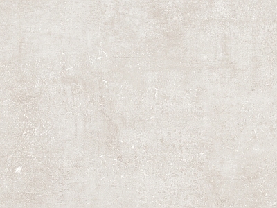 侘寂奶油其他微水泥 肌理艺术漆 水泥灰 肌理漆 奶油风微水泥 侘寂肌理微水泥