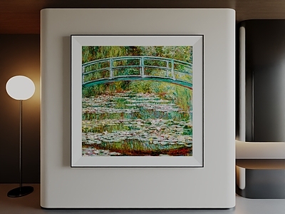 现代简约挂画 书房挂画 客厅挂画 玄关挂画 办公室挂画 卧室挂画