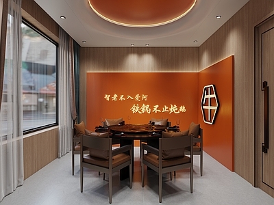 现代工业包厢 KTV包厢 会所包厢 酒店包厢 餐厅包厢