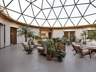 侘寂包厢 侘寂餐厅