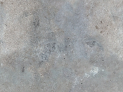 现代其它地面 做旧地面 马路 混凝土路面