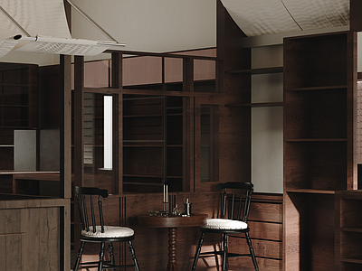 中古原木珠宝店 中古饰品