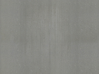 现代其它地面 做旧地面 深色地面 马路