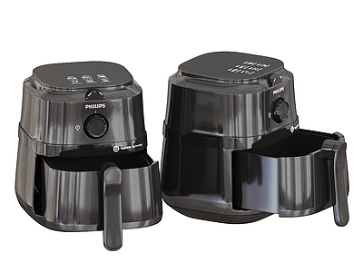 其他电器 空气炸锅 烤箱 厨房电器