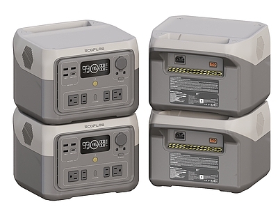 工业设备 移动电源 应急电源 应急电池 户外电源