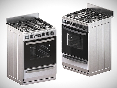 其他电器 集成灶 煤气灶 厨房电器 烤箱 燃气集成灶