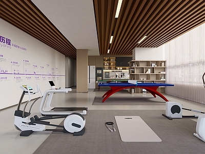 现代服务中心 现代活动中心