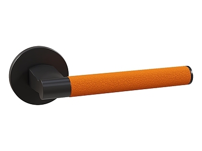 现代美式拉手 门拉手 柜门拉手