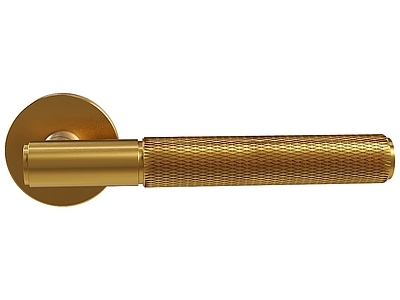 现代美式拉手 门拉手 柜门拉手