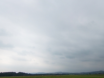 现代极简天空HDR 天空HDR HDR 郊外HDR 室外HDR 室外HDR