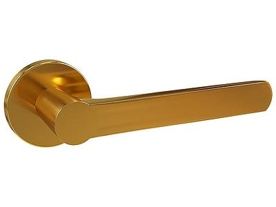 现代美式拉手 门拉手 柜门拉手