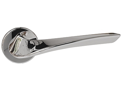 现代美式拉手 门拉手 柜门拉手