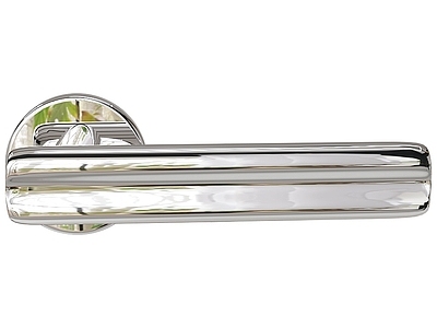 现代美式拉手 门拉手 柜门拉手