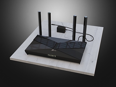 其他电器 路由器 光纤设备 集线器 交换机