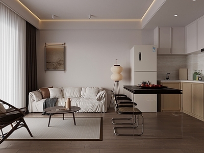 现代中古民宿 现在酒店民宿 现在中古风民俗 中古风民宿