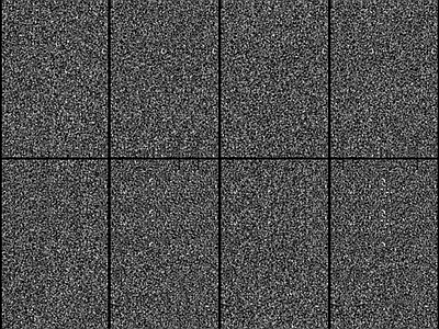 现代其他人造石 地砖 300x600