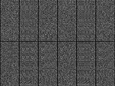 现代其他人造石 地砖