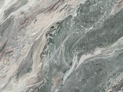 新中式其他瓷砖 地砖 墙砖 柔光砖 大理石瓷砖 挪威绿大理石瓷砖
